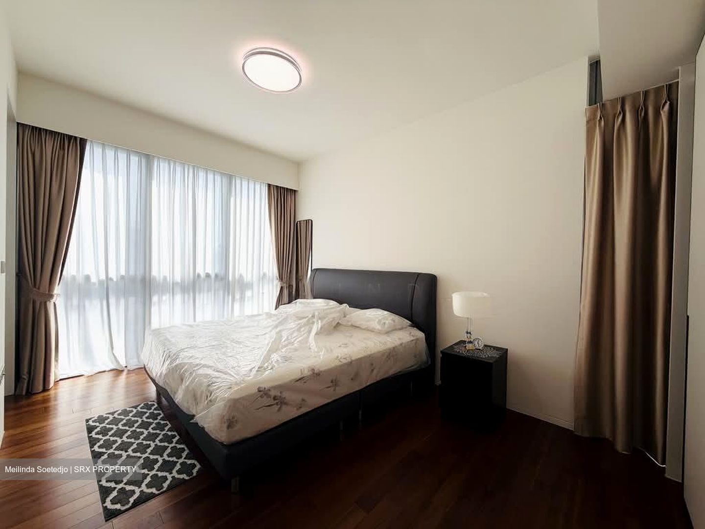 Amber Park (D15), Condominium #534688931